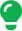 Globe icon