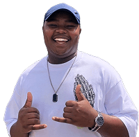 Tshenolo Lekepa - Software Development Intern