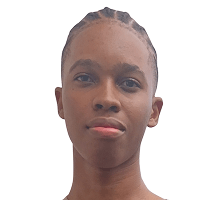 Thapelo Mphahlele - Software Development Intern