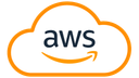 Amazon Web Services