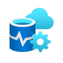 Microsoft Azure