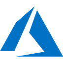 Microsoft Azure