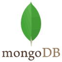MongoDB