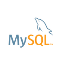 MySQL