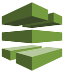 Terraform