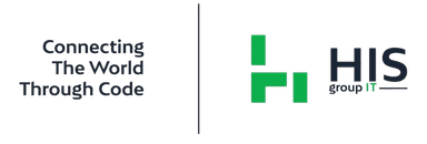 Powered by logo
