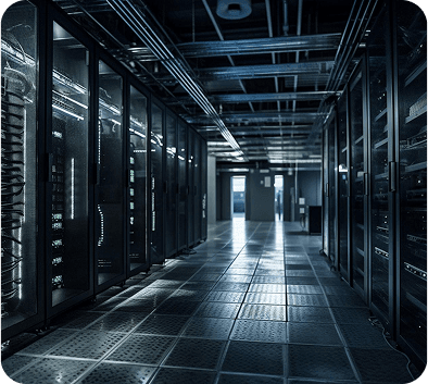 Database Security