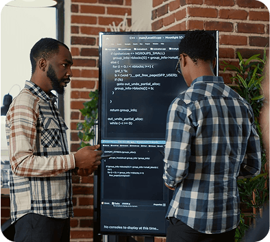 Software Development