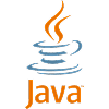 Java