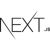 Next.js