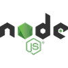 Node.js