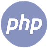 PHP