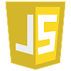 JavaScript