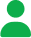 Customer-centric icon