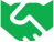 Collaboration icon