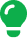 Innovation icon