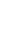 Mobile & Web Application Development icon