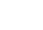 Cloud Solutions icon