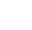 Enterprise Resource Planning (ERP) Systems icon