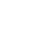UI/UX Design icon