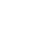 Database Security & Management icon