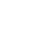 IT Support & Infrastructure icon