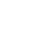 Network Solutions icon