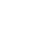 Software Development icon